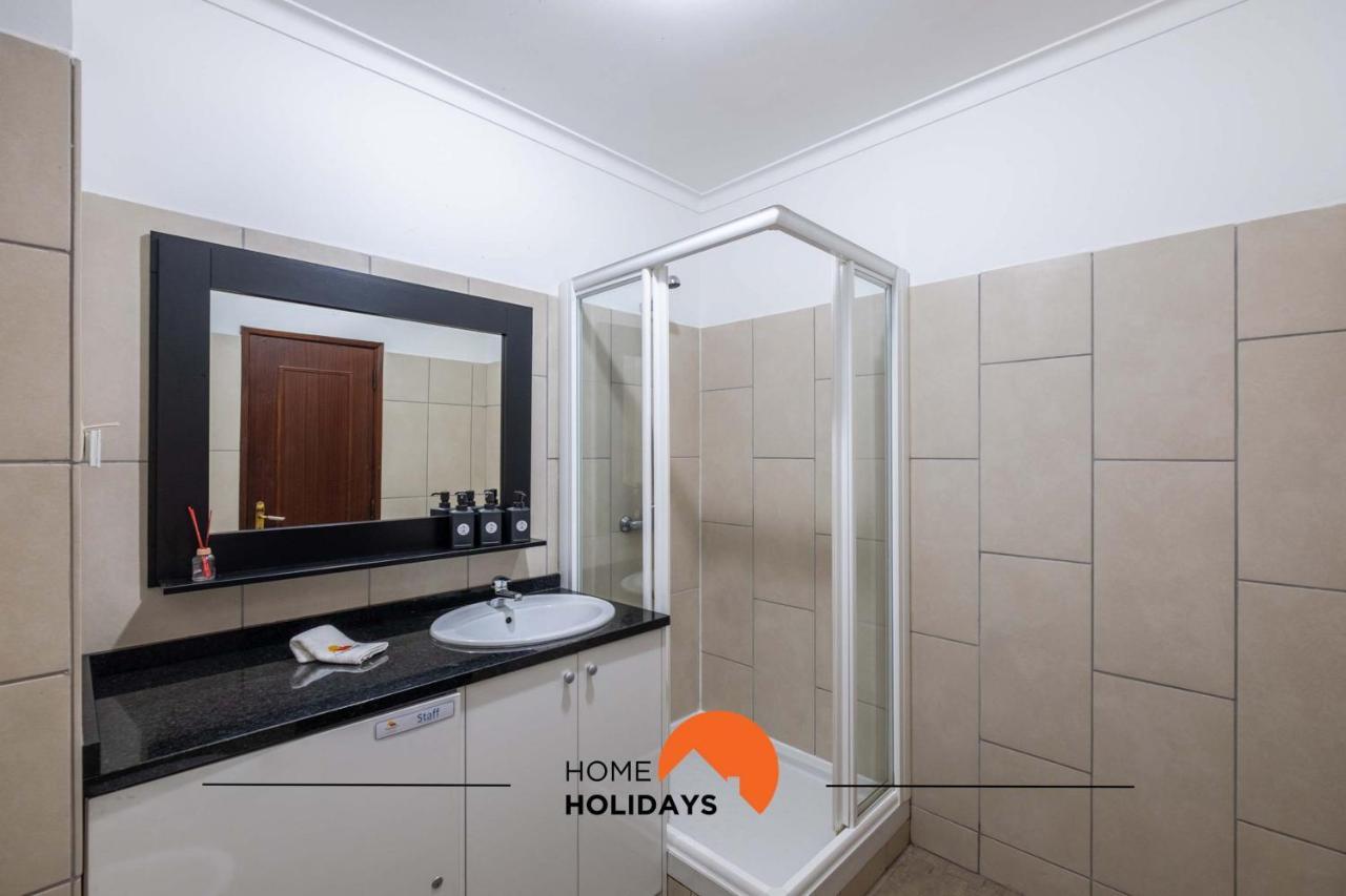 #018 T2 Elisabete By Home Holidays Albufeira Extérieur photo